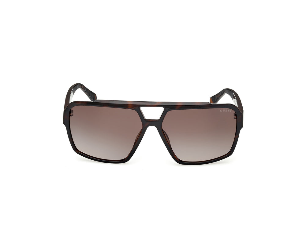 Guess GU00223 52F 61