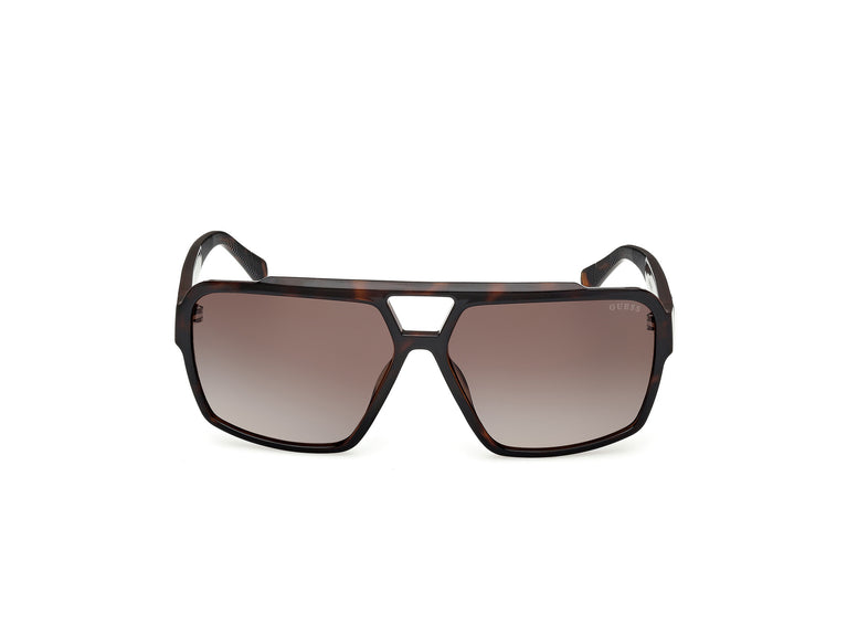 Guess GU00223 52F 61