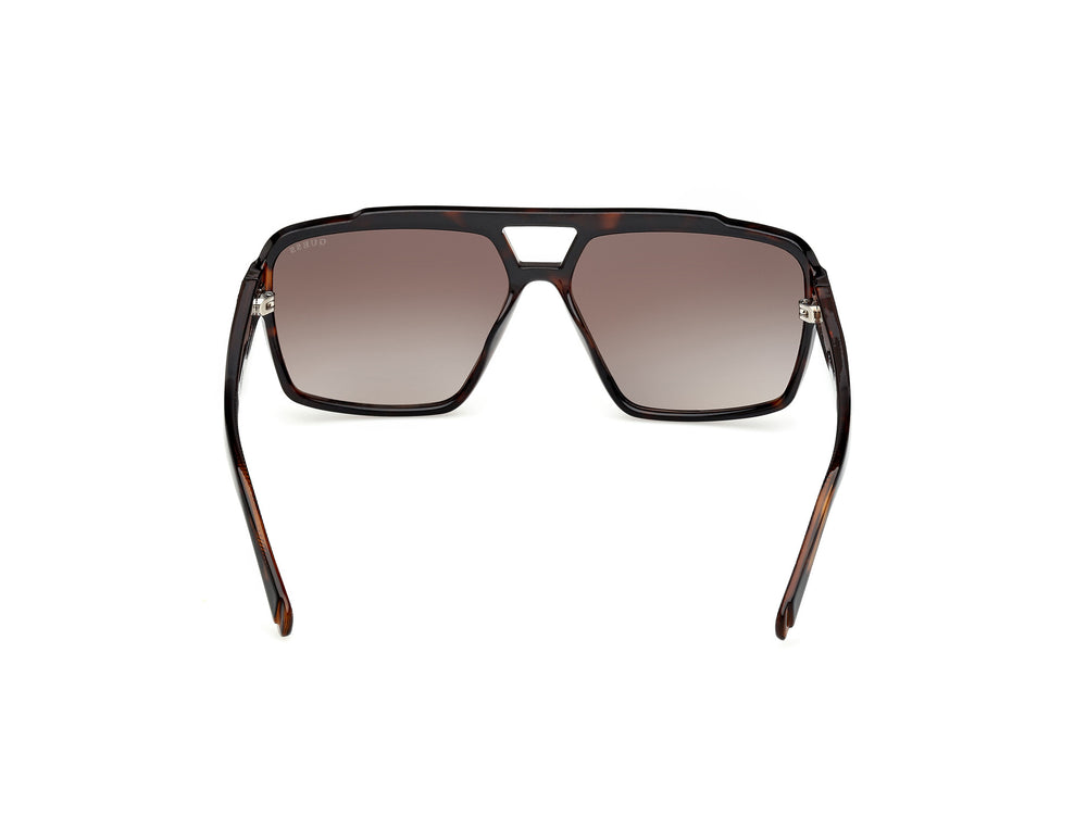 Guess GU00223 52F 61