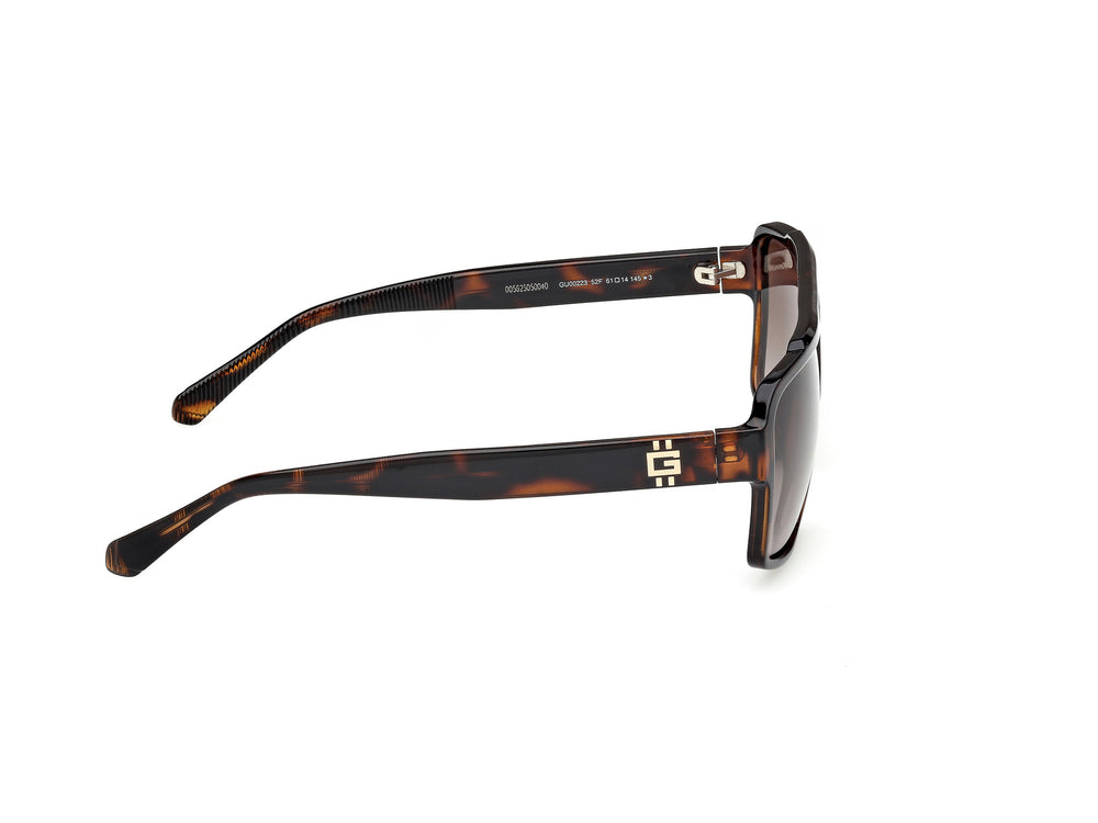 Guess GU00223 52F 61