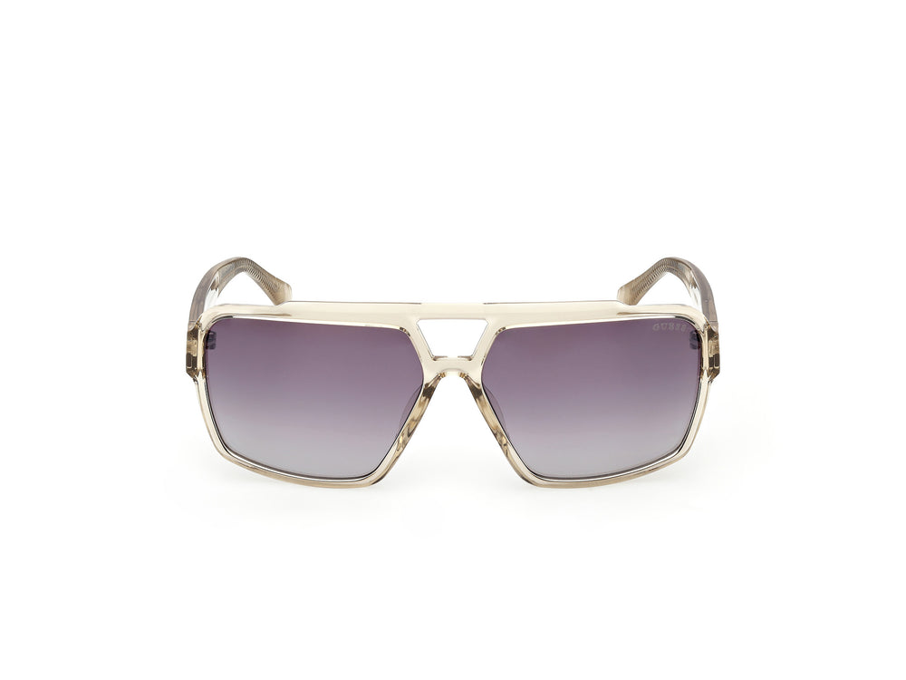 Guess GU00223 57Z 61