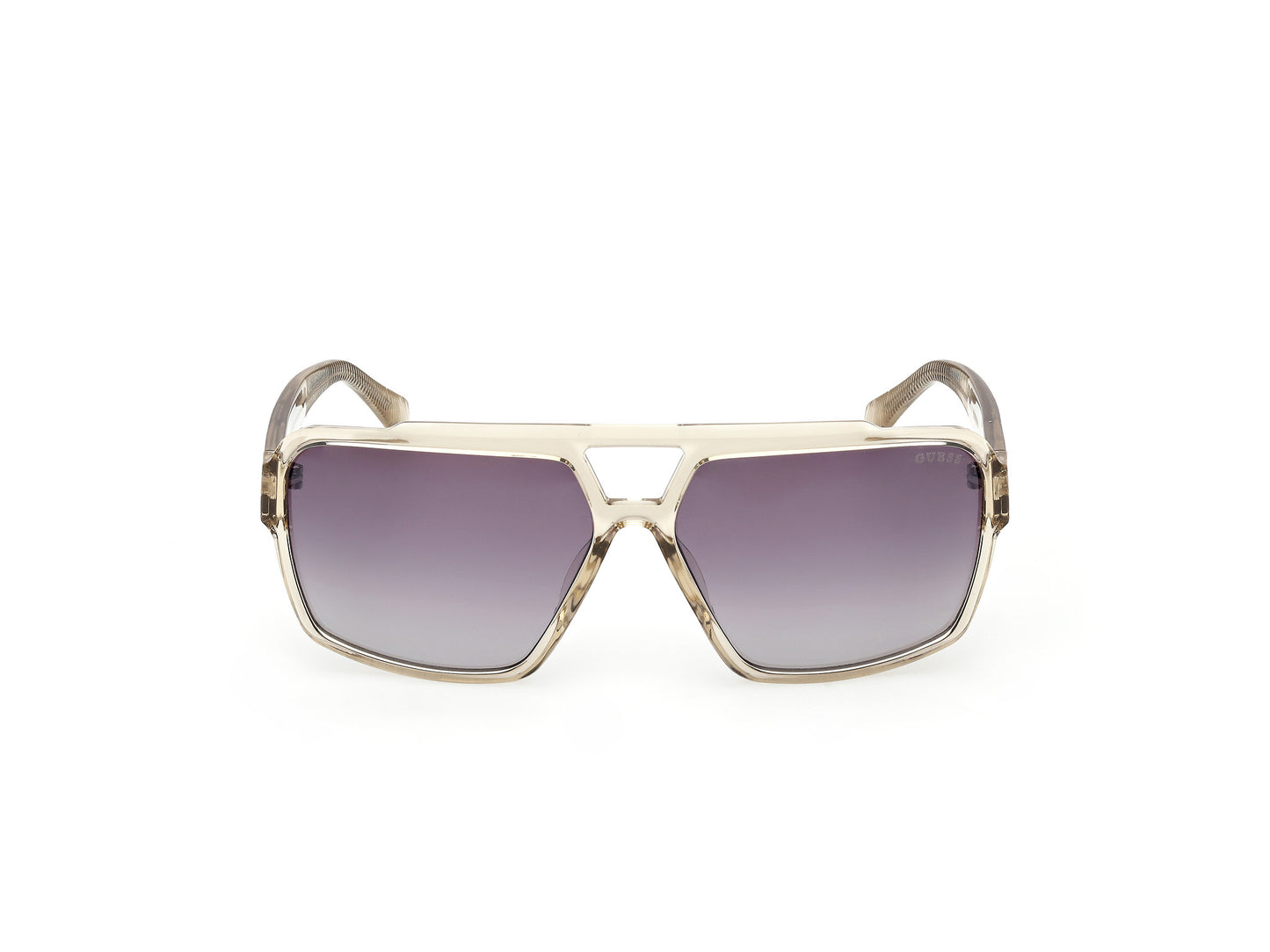 Guess GU00223 57Z 61