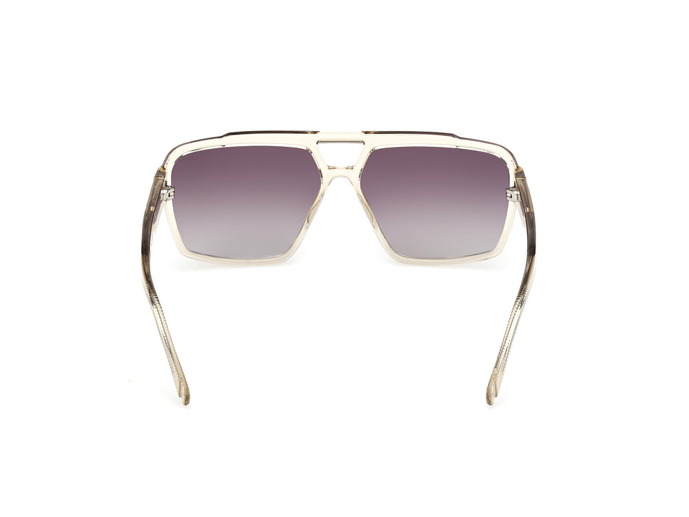 Guess GU00223 57Z 61
