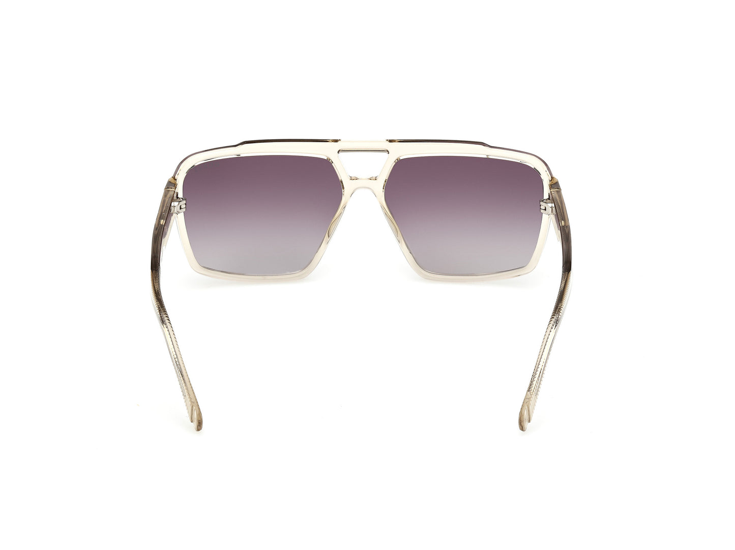 Guess GU00223 57Z 61