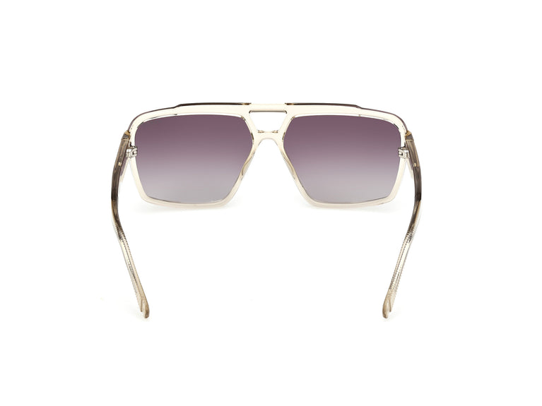 Guess GU00223 57Z 61