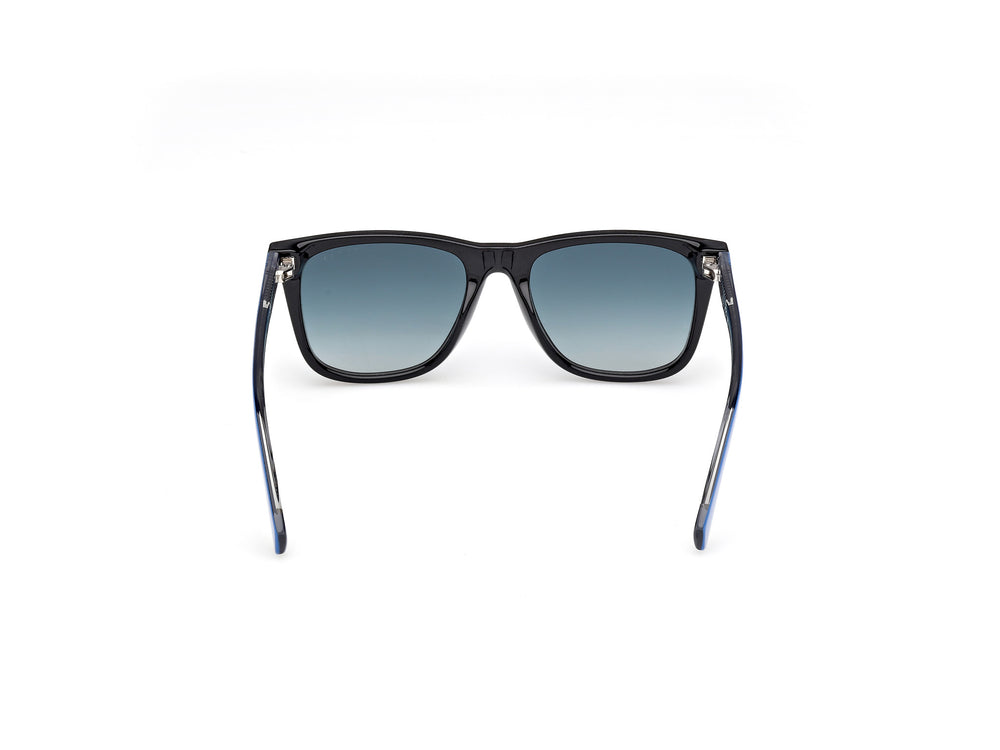 Guess GU00227 01W 47
