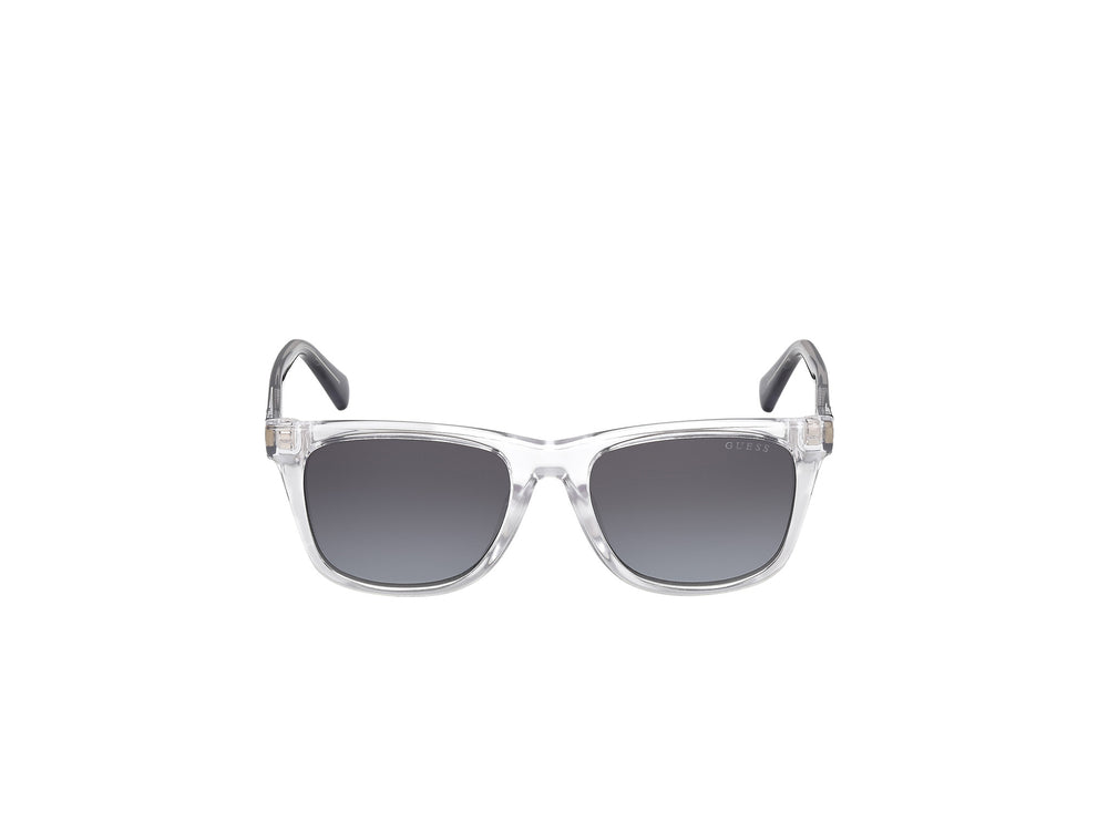 Guess GU00227 26B 47