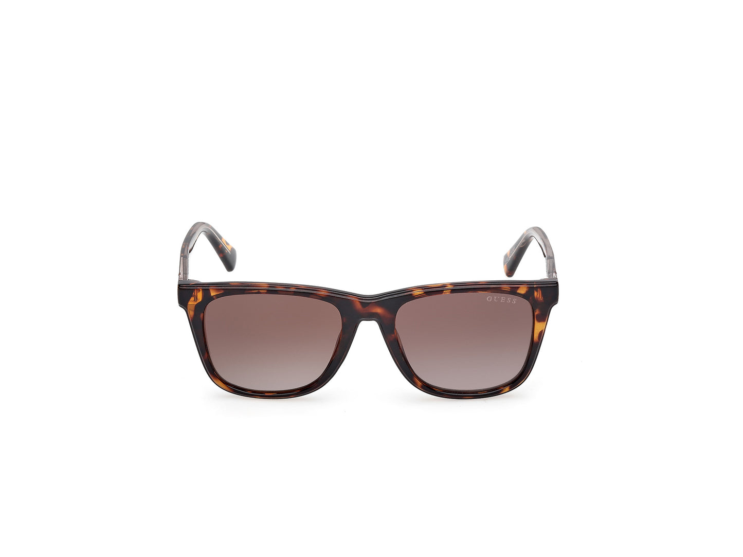 Guess GU00227 52F 47