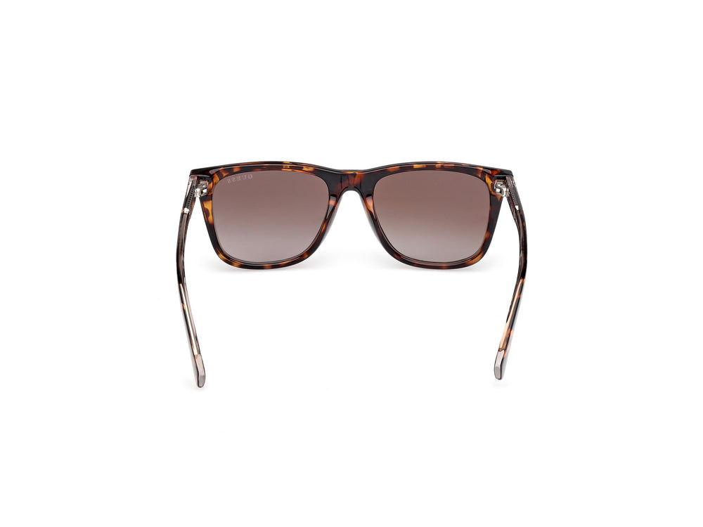 Guess GU00227 52F 47