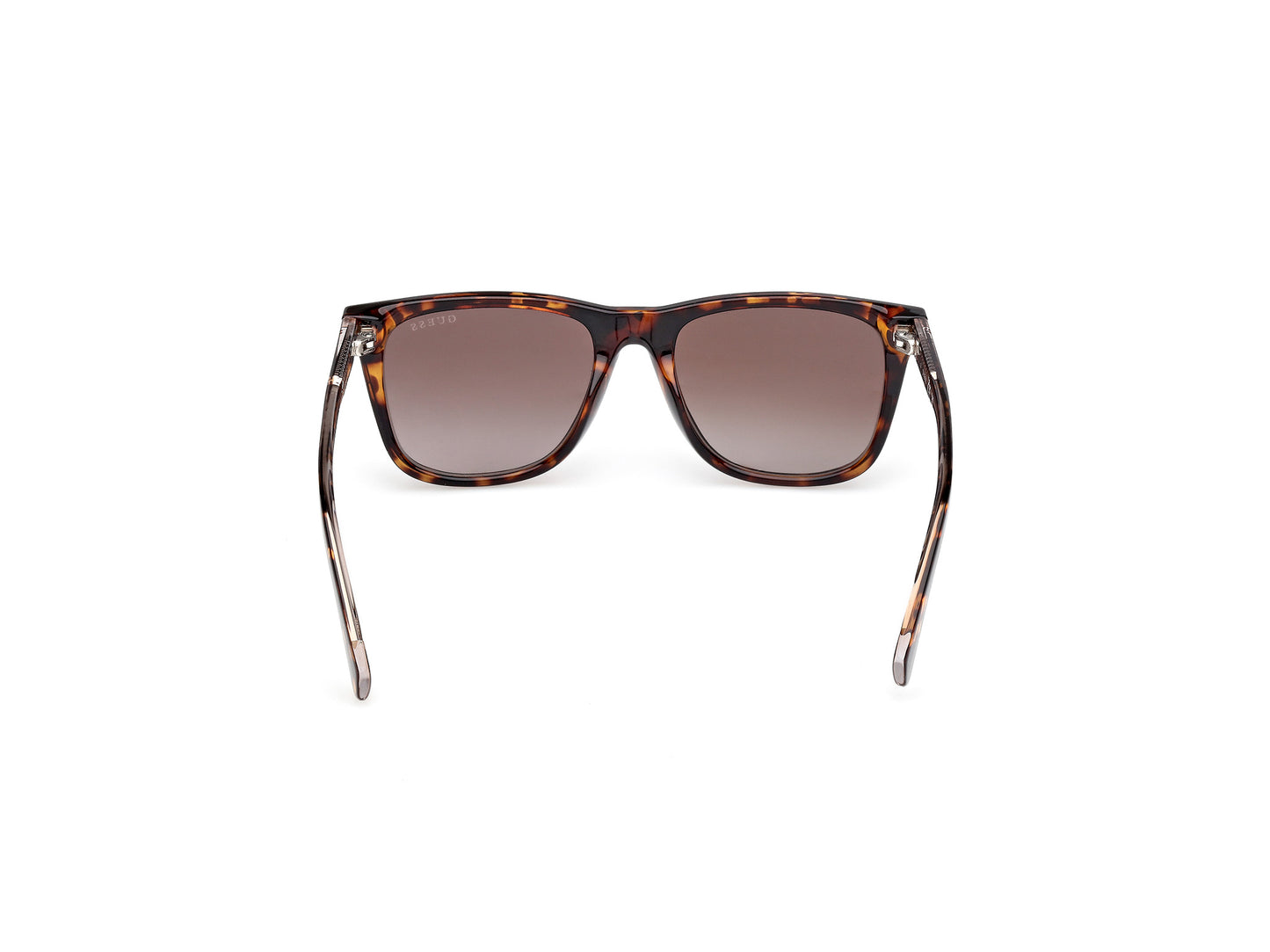 Guess GU00227 52F 47