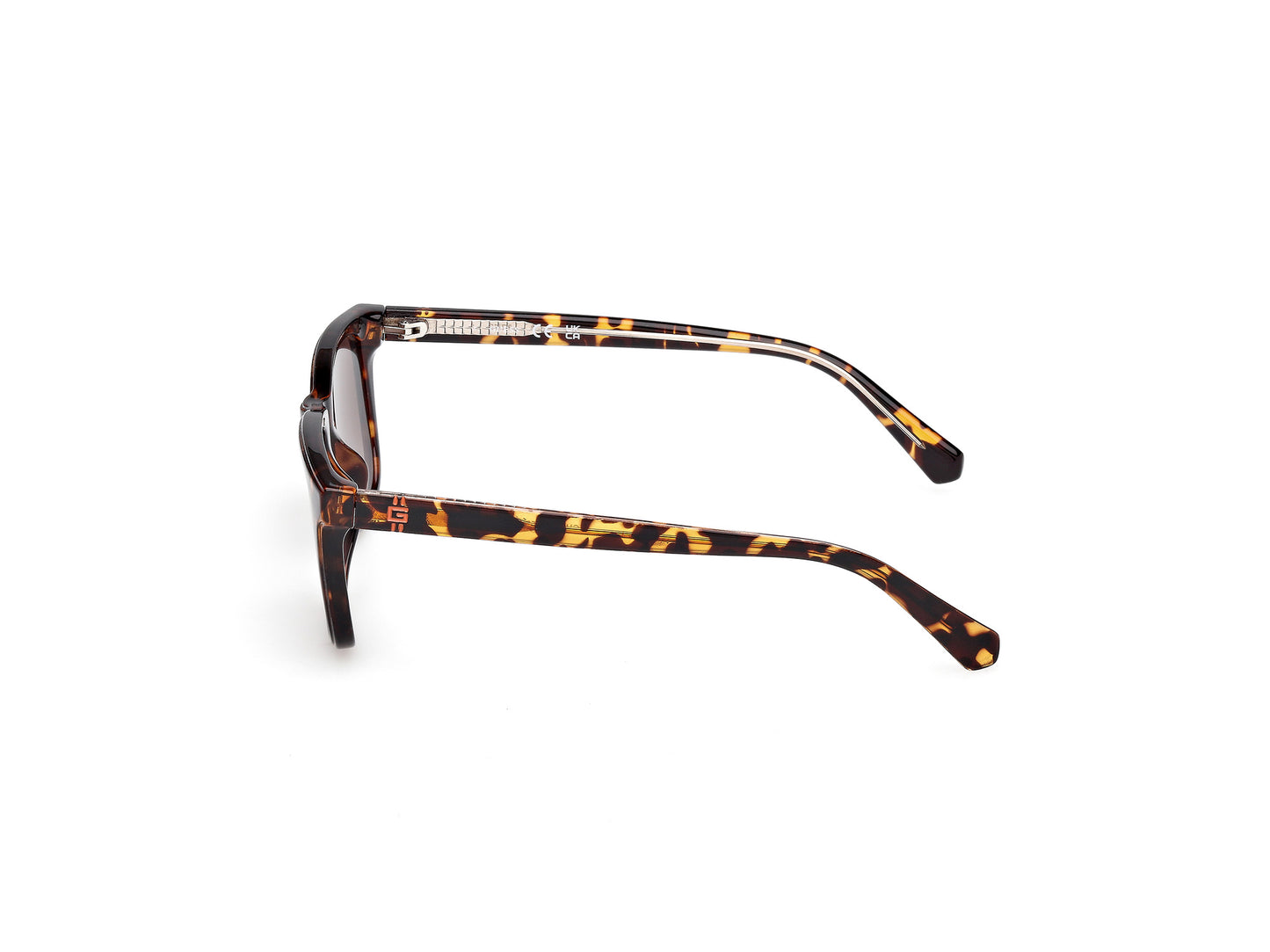 Guess GU00227 52F 47