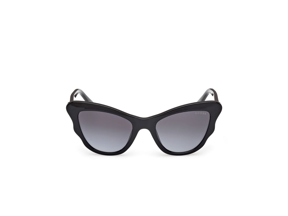 Guess GU00228 01B 47