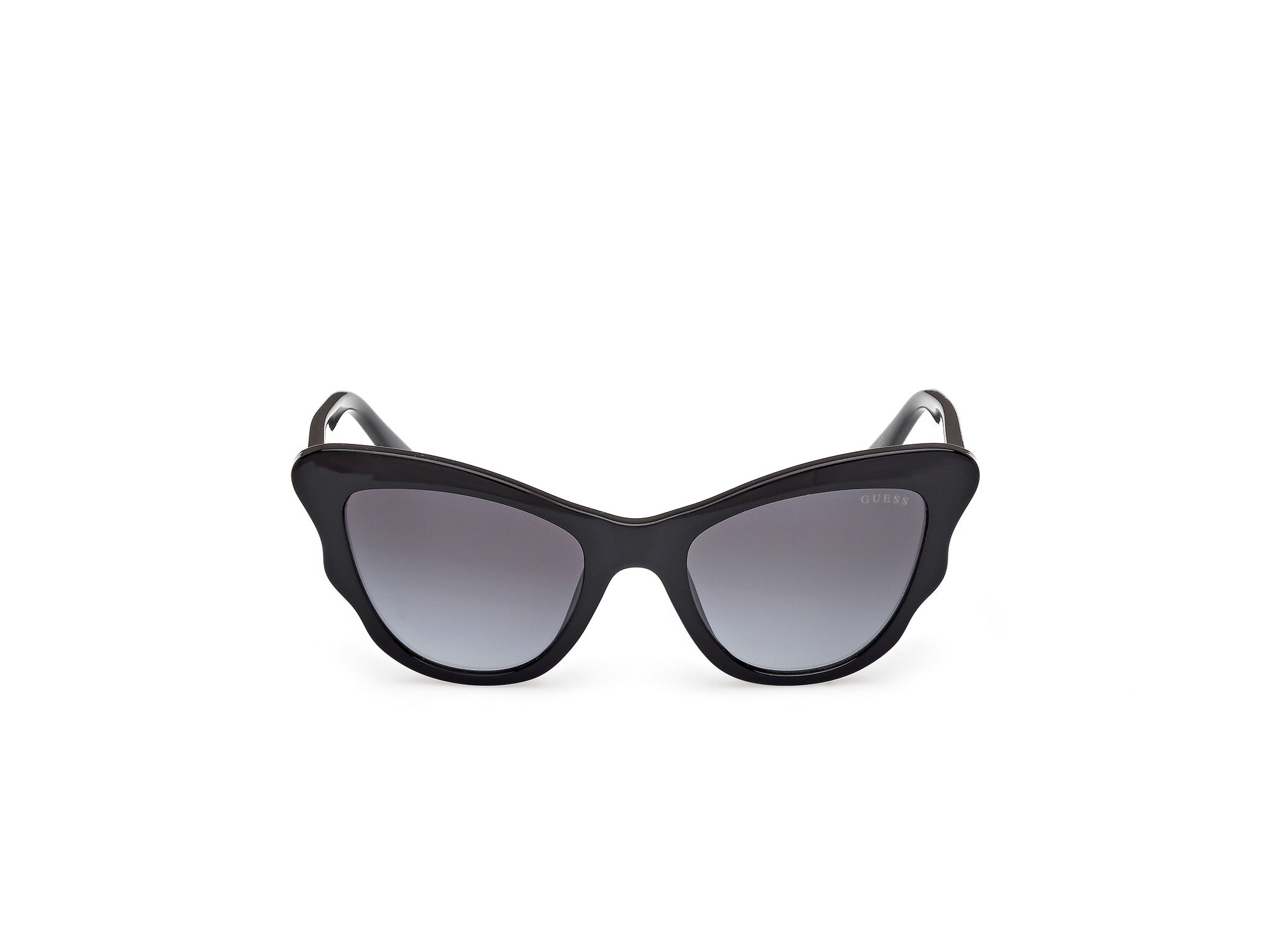 Guess GU00228 01B 47
