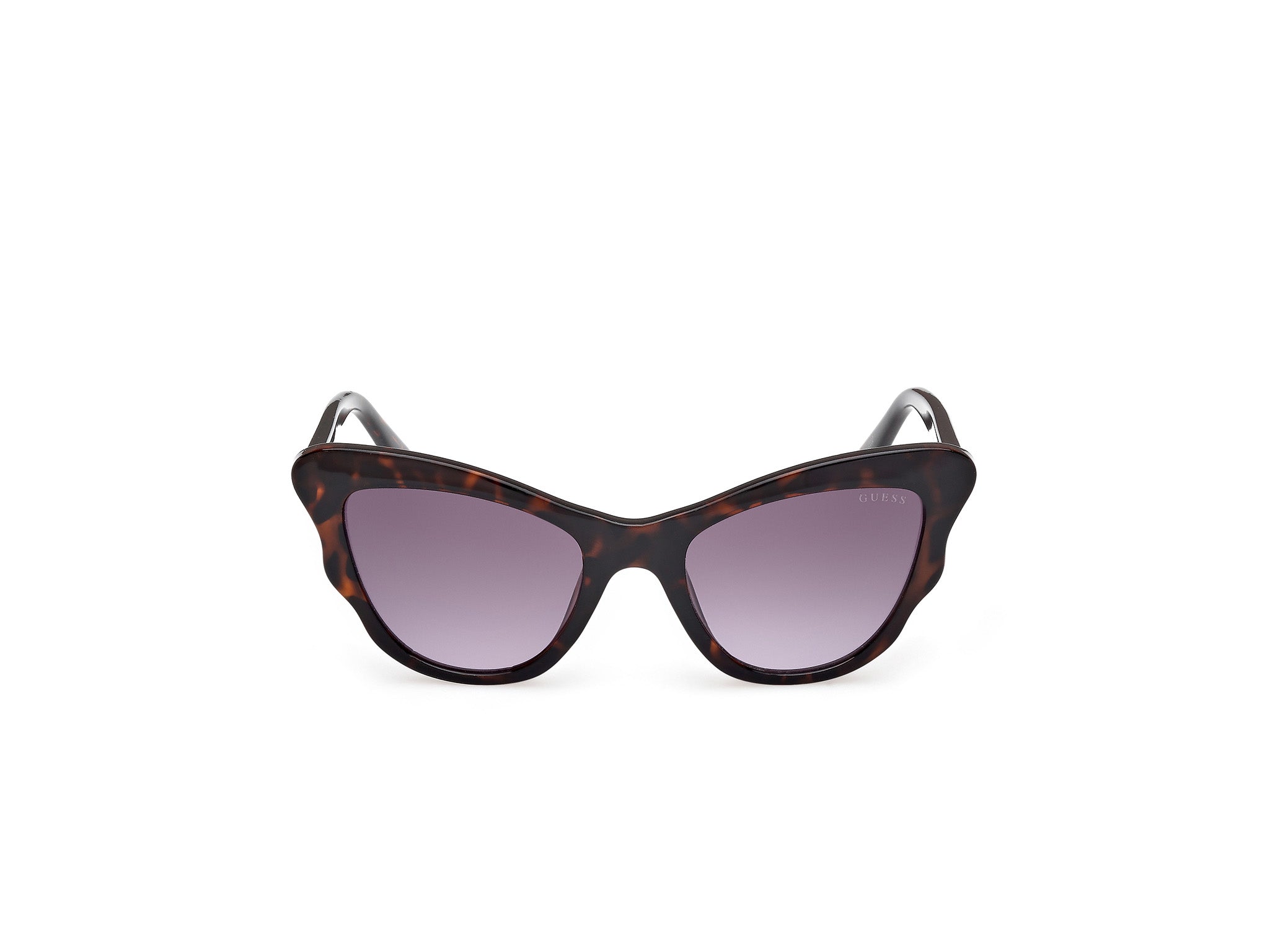 Guess GU00228 52Z 47