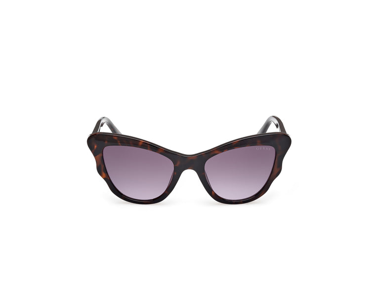 Guess GU00228 52Z 47