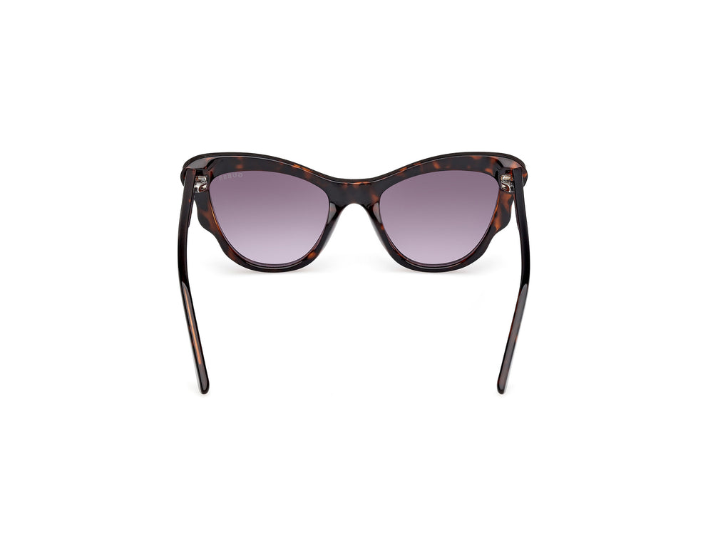 Guess GU00228 52Z 47
