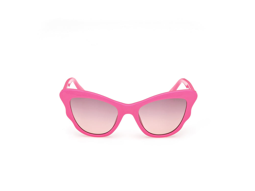 Guess GU00228 75Z 47