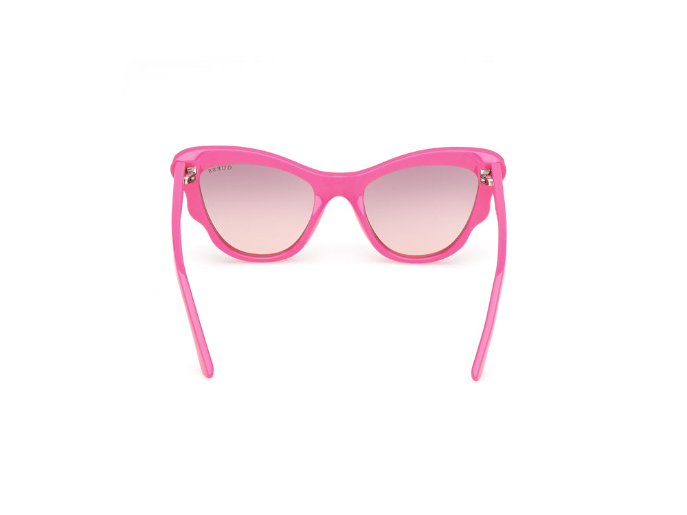 Guess GU00228 75Z 47