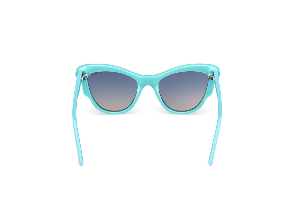 Guess GU00228 87W 47