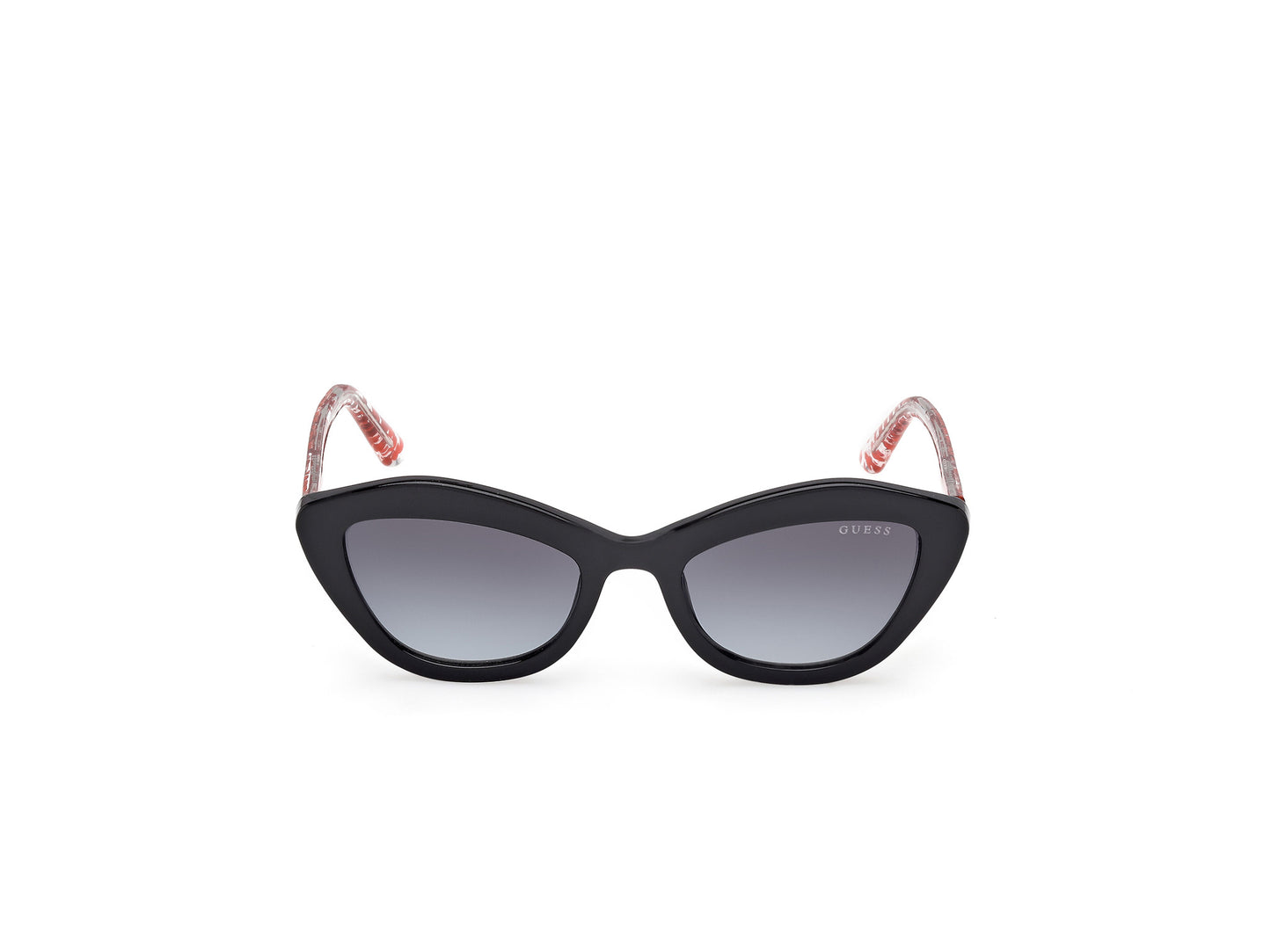Guess GU00229 01B 47