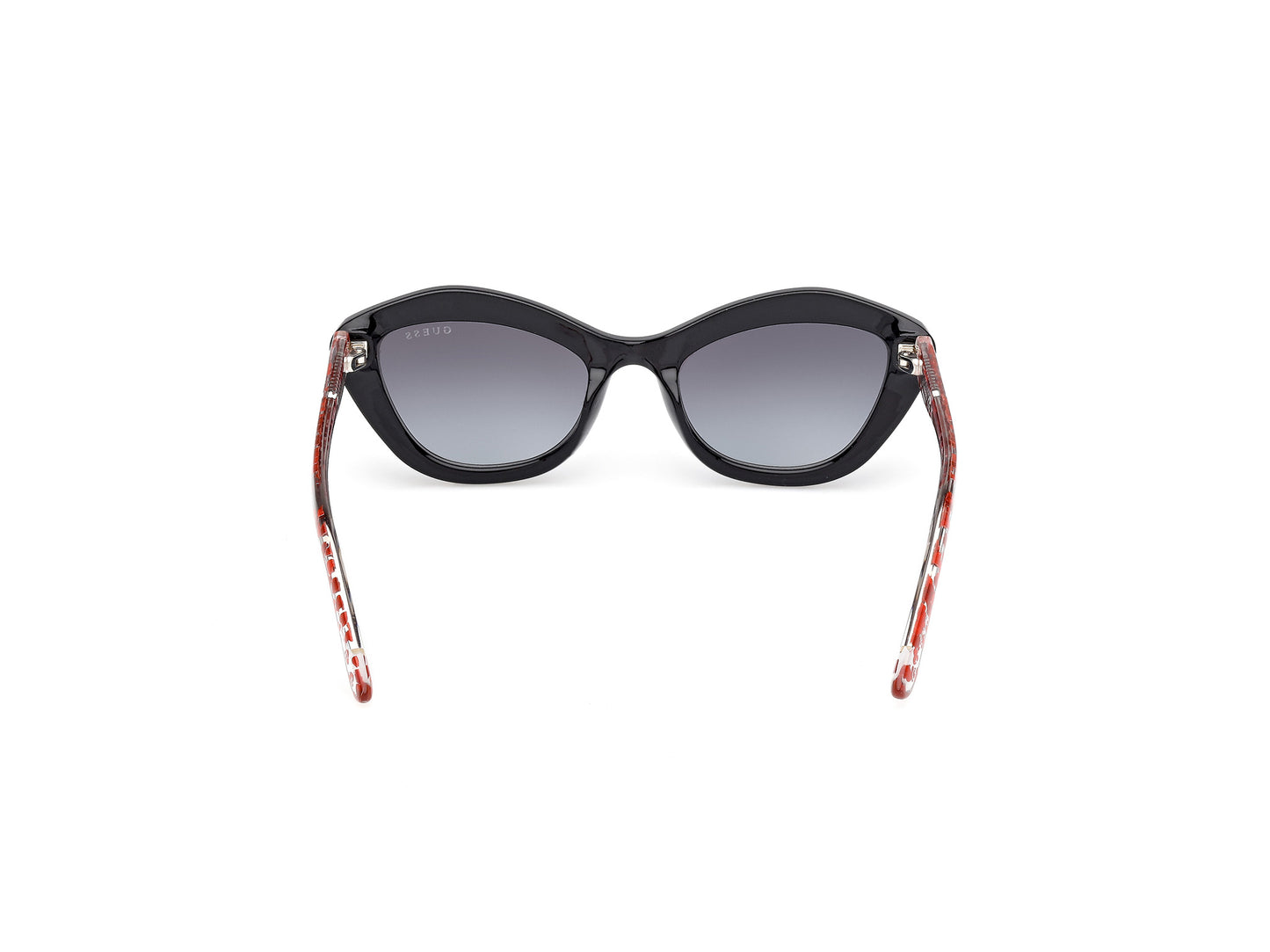 Guess GU00229 01B 47