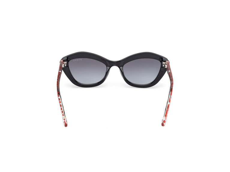 Guess GU00229 01B 47