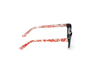 Guess GU00229 01B 47