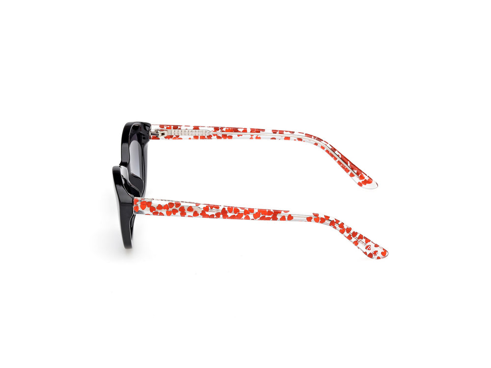 Guess GU00229 01B 47