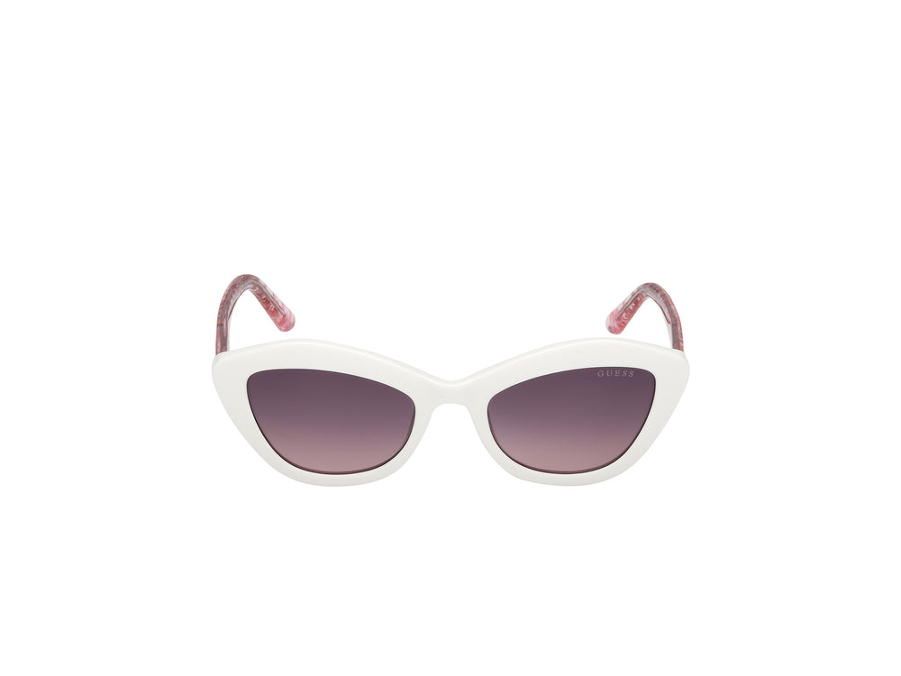 Guess GU00229 21B 47