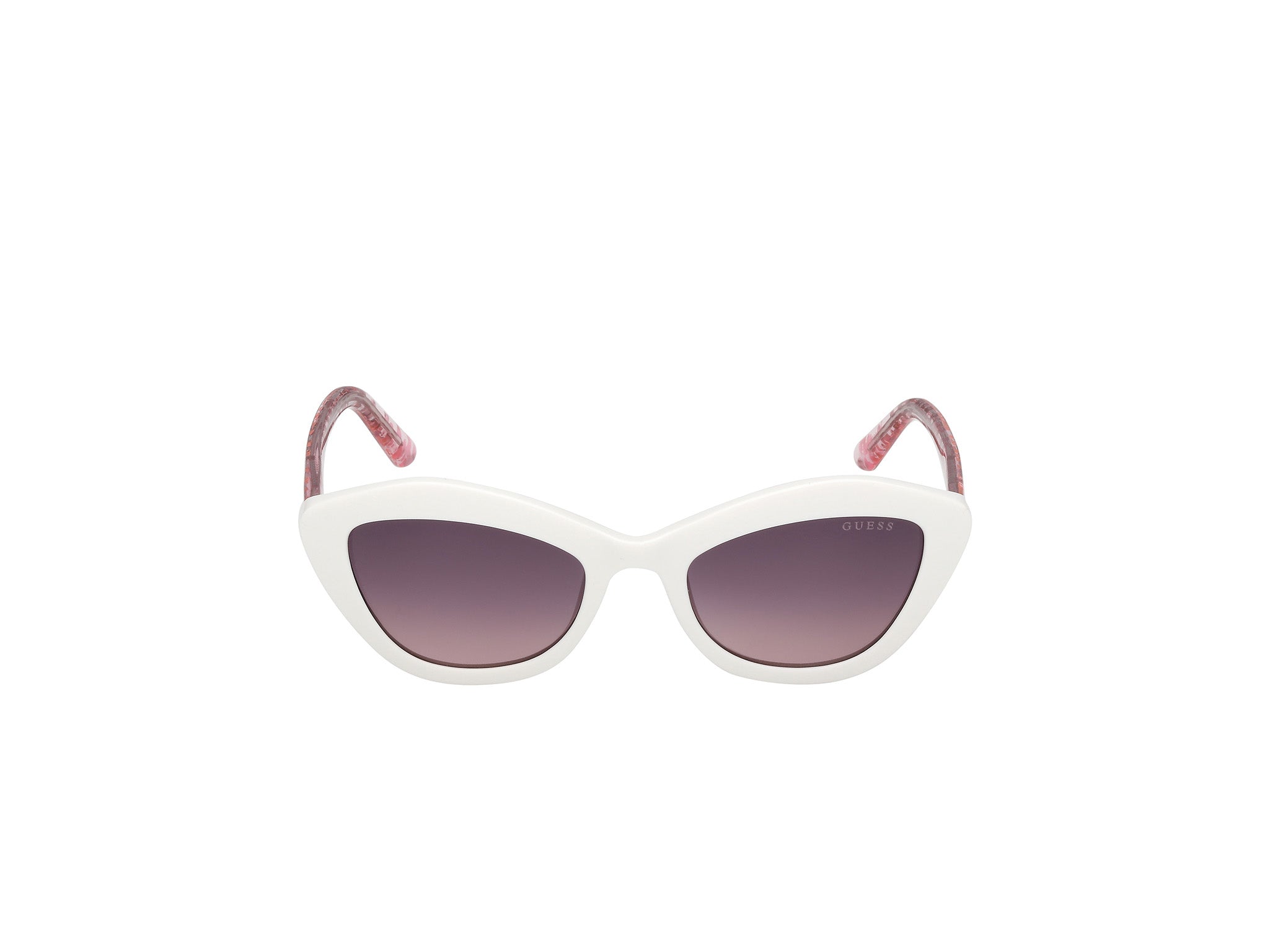 Guess GU00229 21B 47