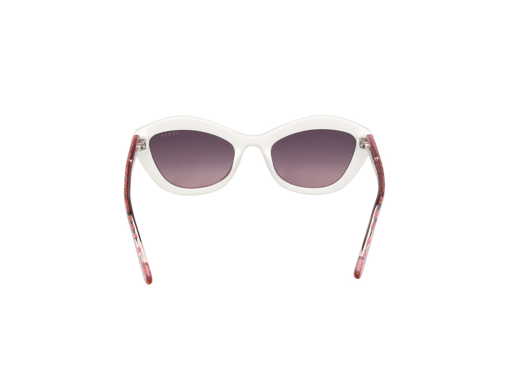 Guess GU00229 21B 47