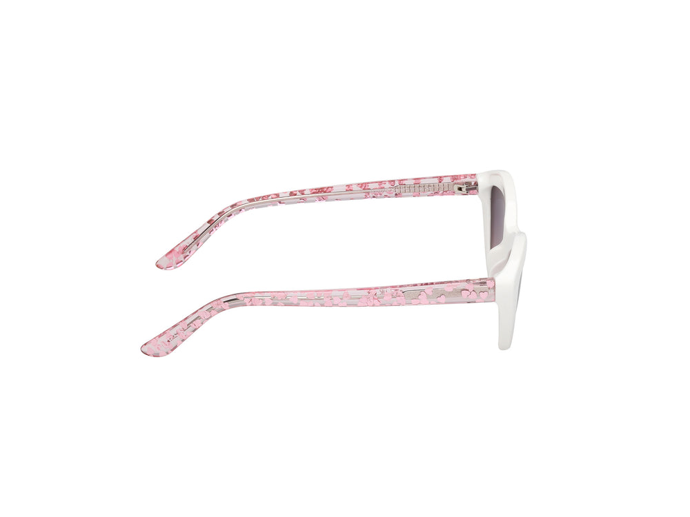 Guess GU00229 21B 47