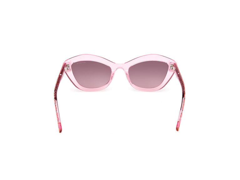 Guess GU00229 75T 47