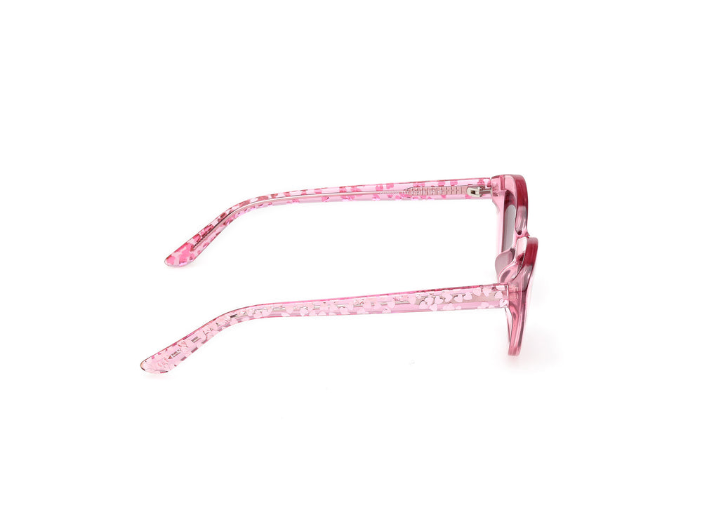Guess GU00229 75T 47