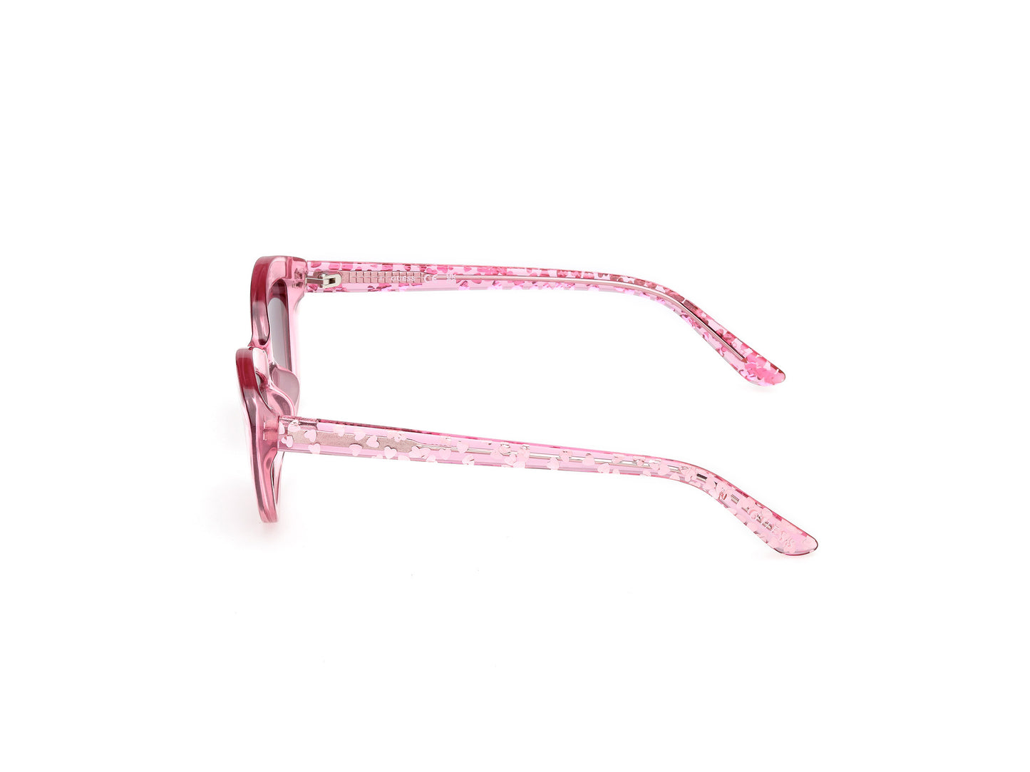 Guess GU00229 75T 47