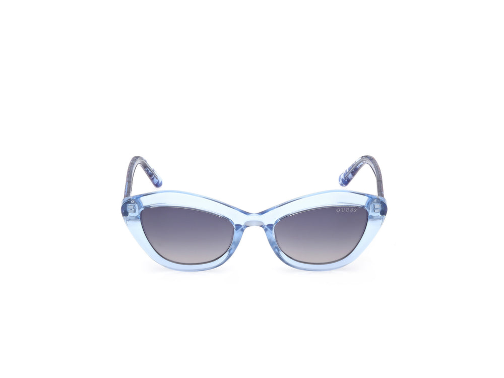 Guess GU00229 92W 47