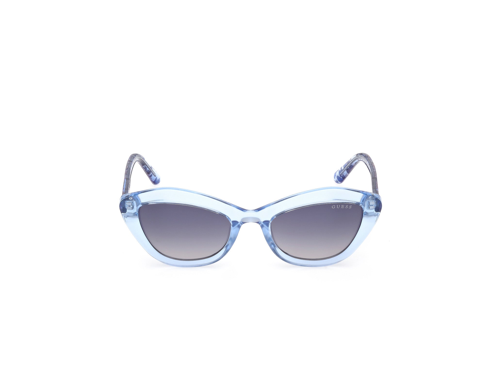 Guess GU00229 92W 47