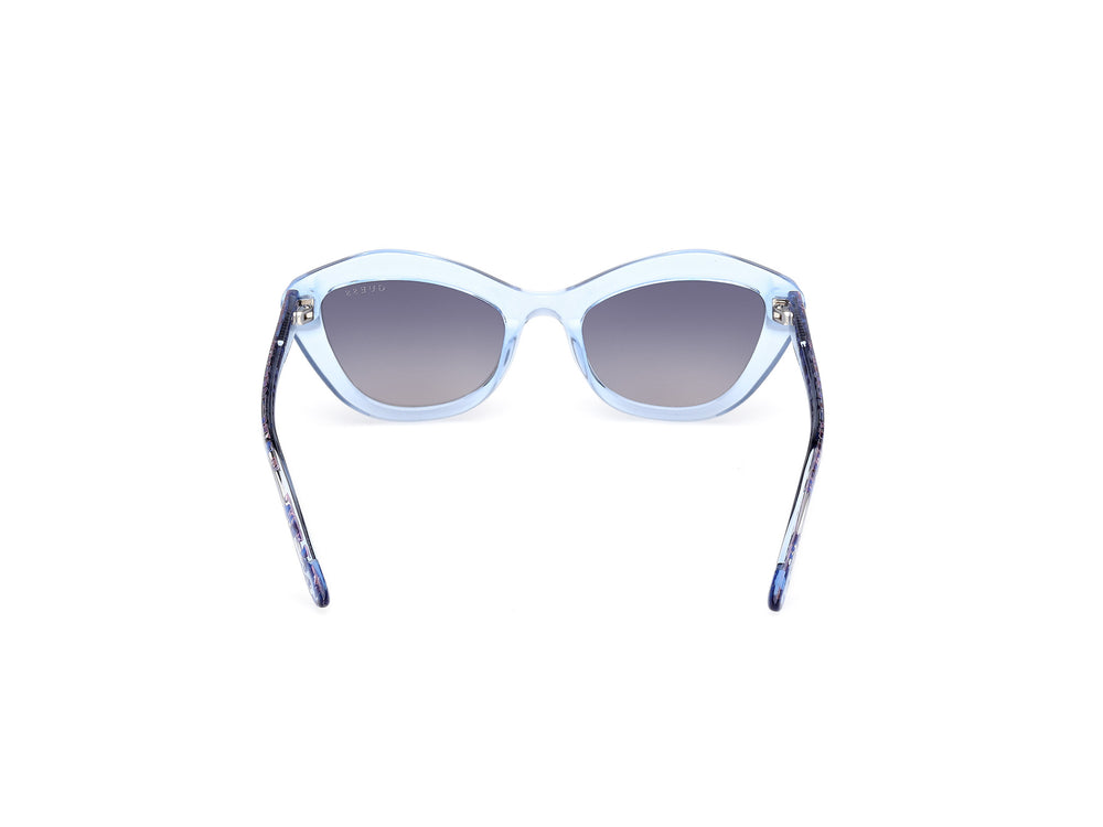 Guess GU00229 92W 47