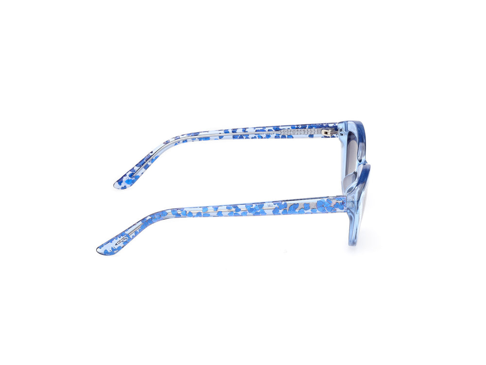Guess GU00229 92W 47