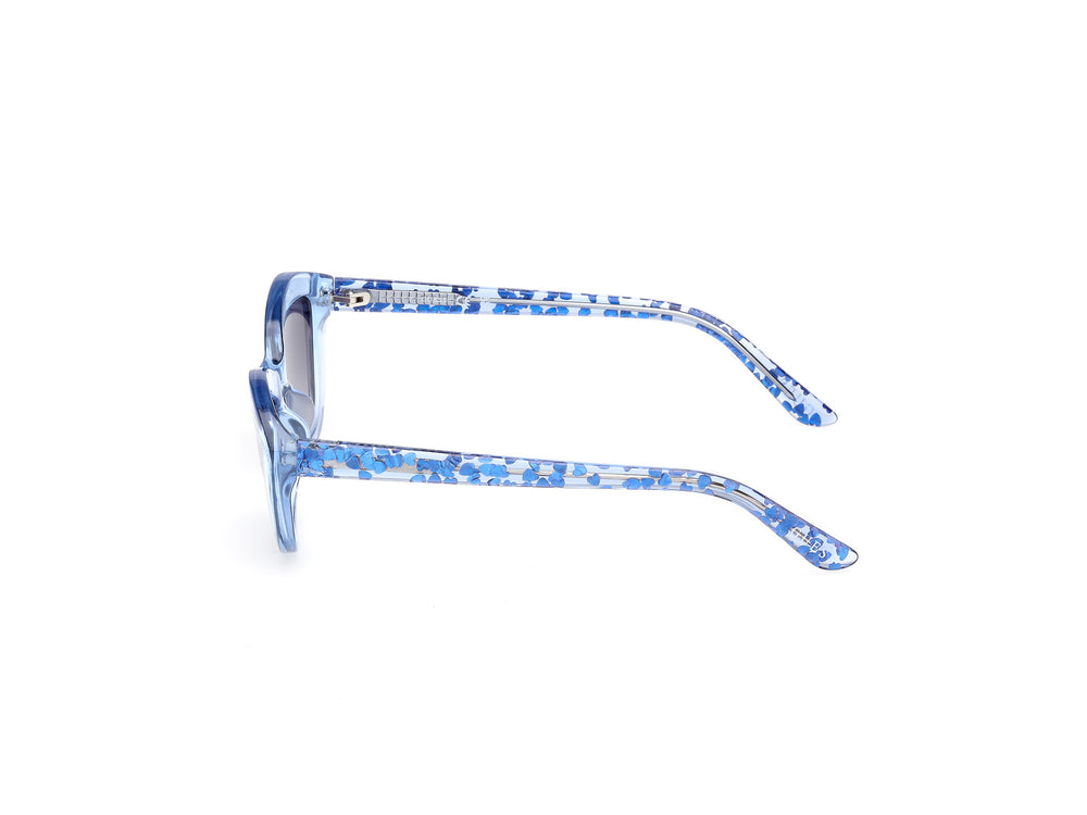Guess GU00229 92W 47