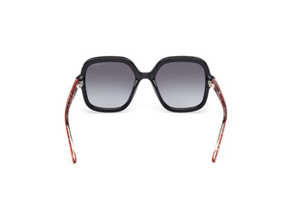 Guess GU00230 01B 48