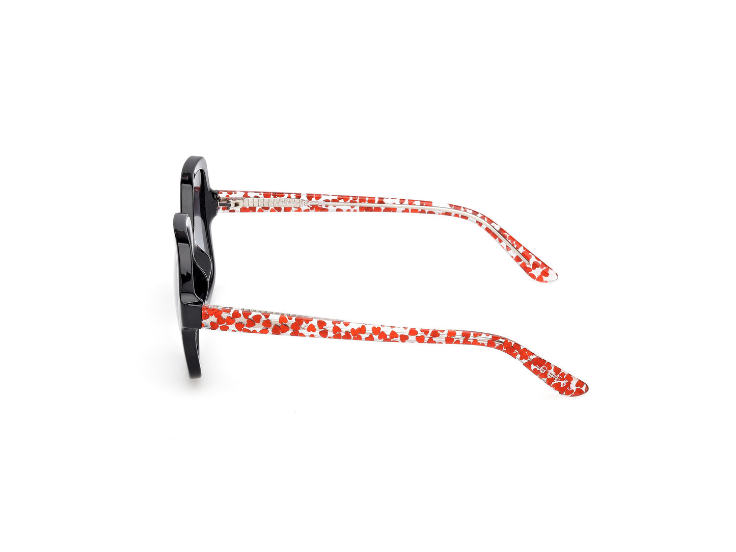 Guess GU00230 01B 48