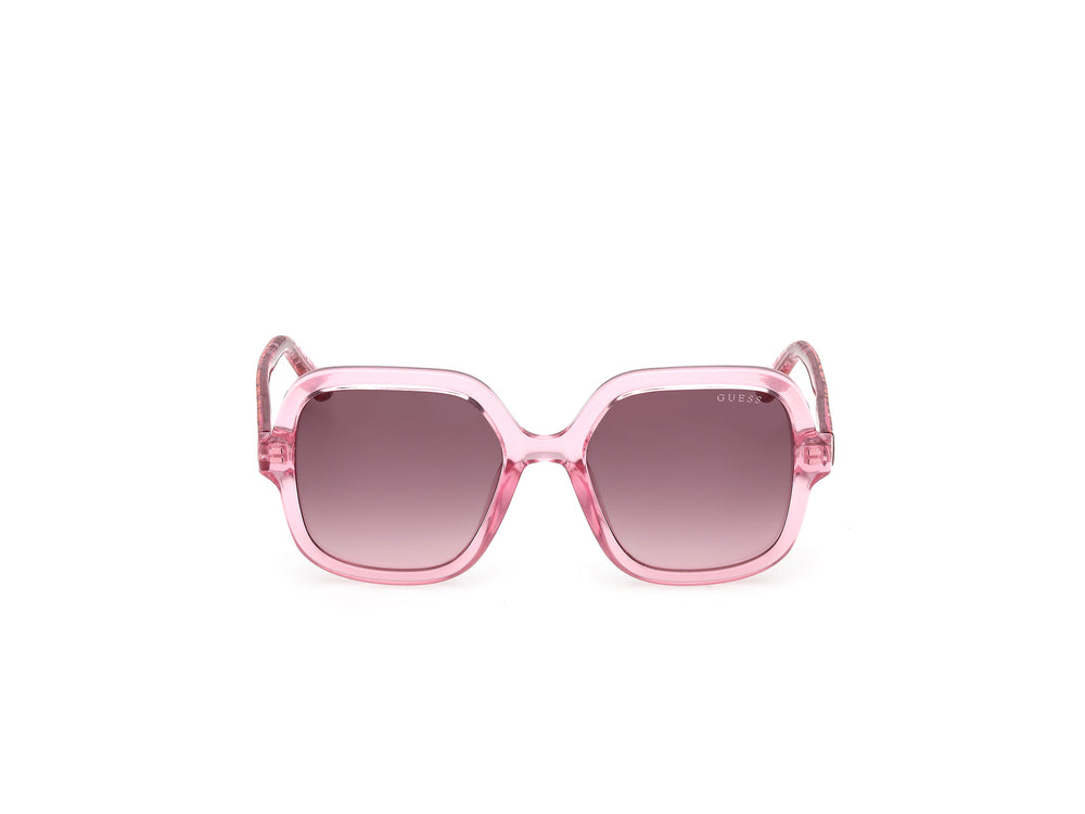 Guess GU00230 75T 48