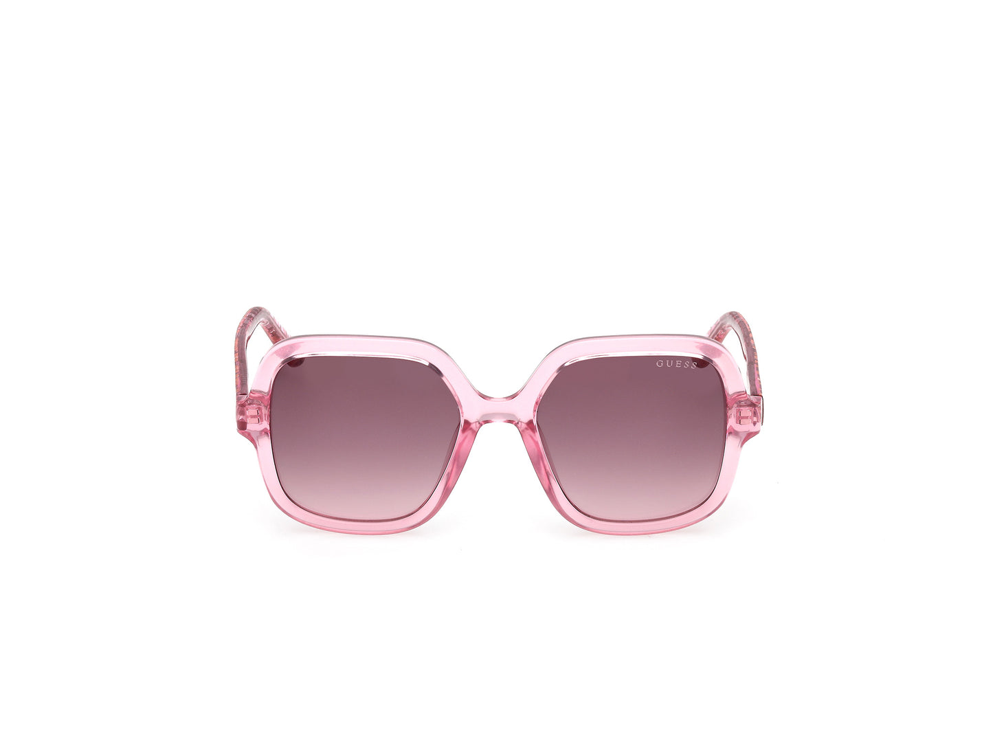 Guess GU00230 75T 48