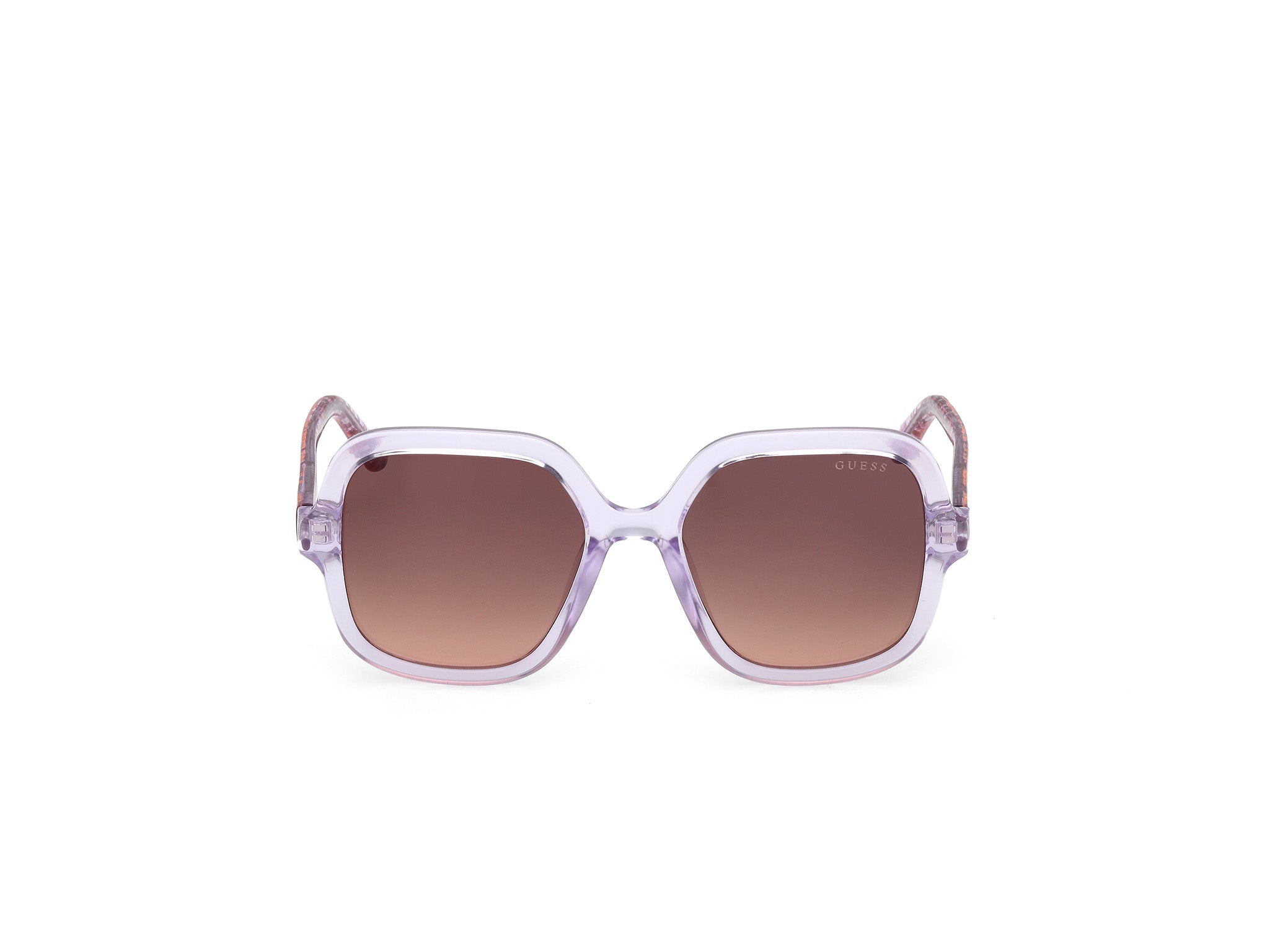 Guess GU00230 83Z 48