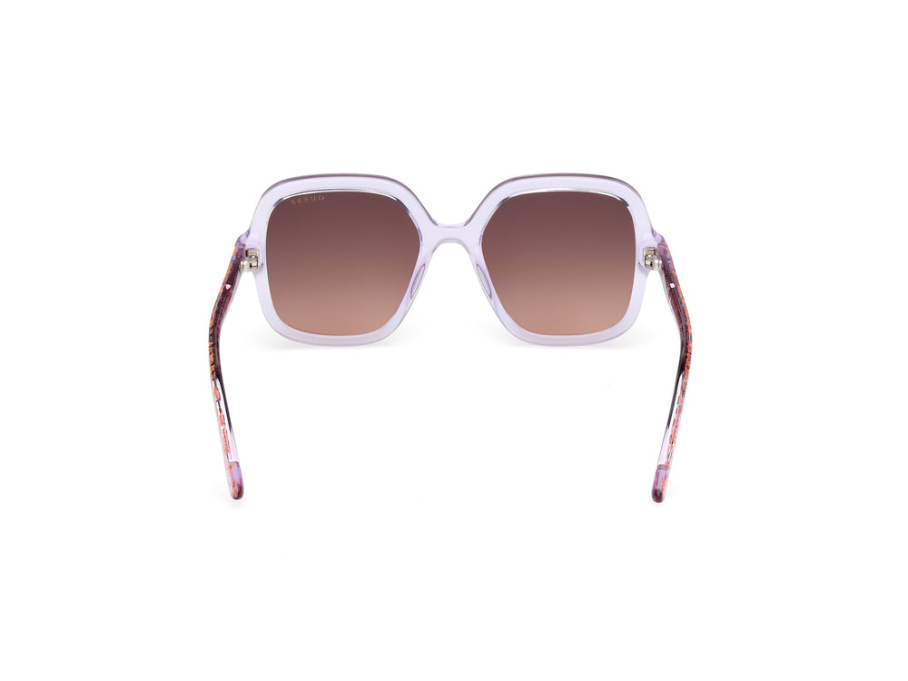 Guess GU00230 83Z 48