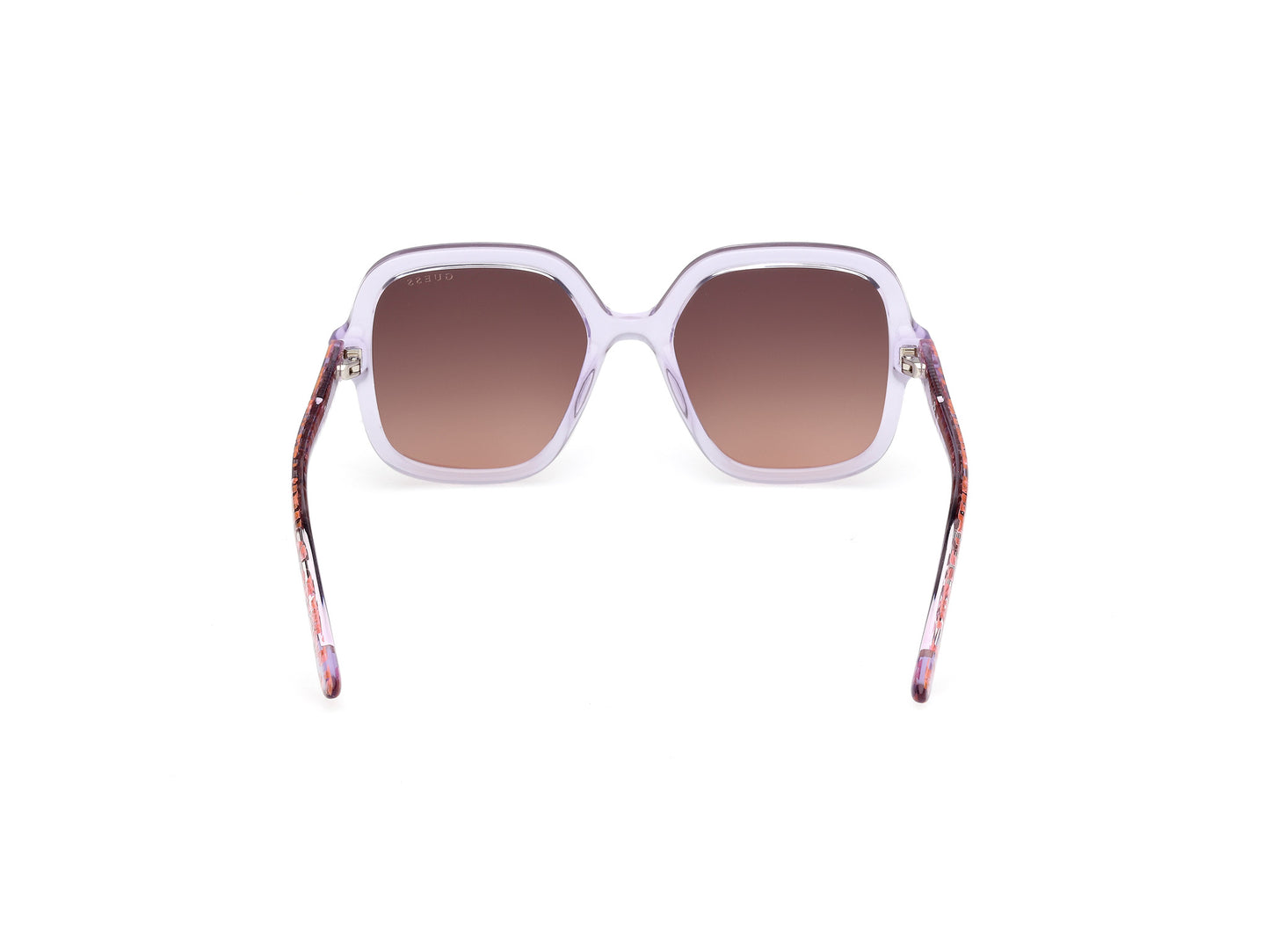 Guess GU00230 83Z 48