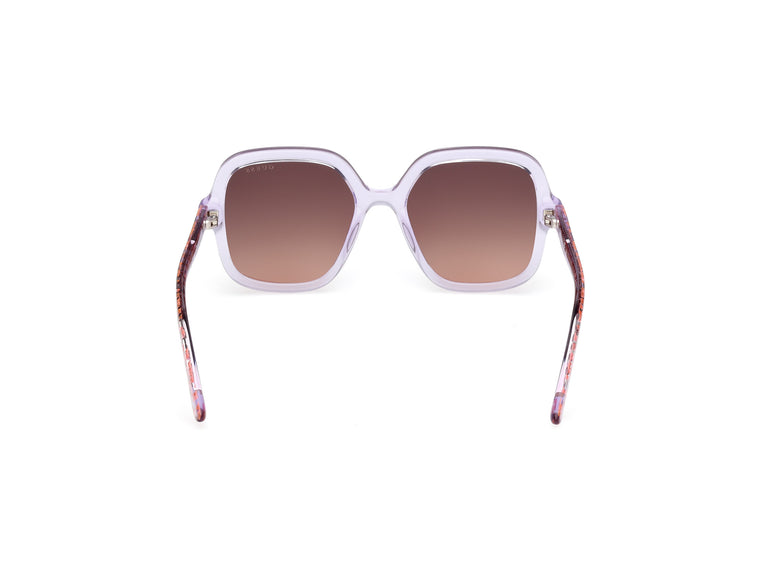 Guess GU00230 83Z 48