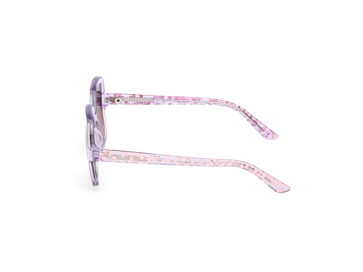 Guess GU00230 83Z 48