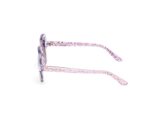 Guess GU00230 83Z 48